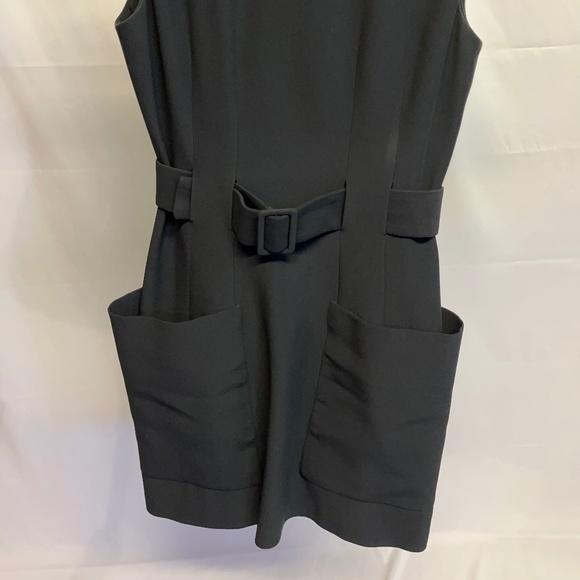 Alexander McQueen Dress - Picture 5 of 9